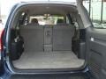 Pacific Blue Metallic - RAV4 4WD Photo No. 13