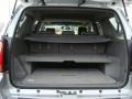 Titanium Metallic - 4Runner Limited 4x4 Photo No. 13