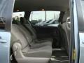 2006 Blue Mirage Metallic Toyota Sienna LE  photo #12