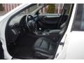 Alabaster White - C 230 Sport Photo No. 10