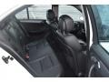 Alabaster White - C 230 Sport Photo No. 12