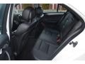 Alabaster White - C 230 Sport Photo No. 13