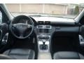 Alabaster White - C 230 Sport Photo No. 14