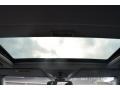 Alabaster White - C 230 Sport Photo No. 15