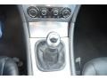Alabaster White - C 230 Sport Photo No. 19