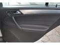 Alabaster White - C 230 Sport Photo No. 26
