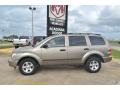 Light Khaki Metallic - Durango SLT Photo No. 2