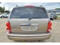 Light Khaki Metallic - Durango SLT Photo No. 4