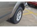 Light Khaki Metallic - Durango SLT Photo No. 11