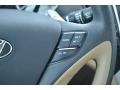 Pacific Blue Pearl - Sonata Limited 2.0T Photo No. 23