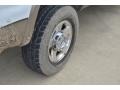 Oxford White - F250 Super Duty Lariat FX4 Crew Cab 4x4 Photo No. 6