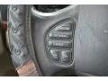 Oxford White - F250 Super Duty Lariat FX4 Crew Cab 4x4 Photo No. 22