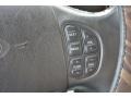 Oxford White - F250 Super Duty Lariat FX4 Crew Cab 4x4 Photo No. 23
