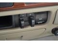 Oxford White - F250 Super Duty Lariat FX4 Crew Cab 4x4 Photo No. 28
