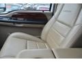 Oxford White - F250 Super Duty Lariat FX4 Crew Cab 4x4 Photo No. 29