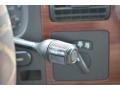 Oxford White - F250 Super Duty Lariat FX4 Crew Cab 4x4 Photo No. 30