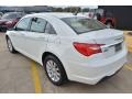 Bright White - 200 Touring Photo No. 3