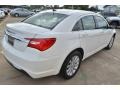 Bright White - 200 Touring Photo No. 5