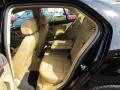 Black - Jetta 2.0T Sedan Photo No. 7