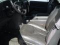 Victory Red - Silverado 2500HD LT Crew Cab 4x4 Photo No. 6