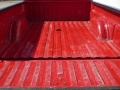 2004 Victory Red Chevrolet Silverado 2500HD LT Crew Cab 4x4  photo #9