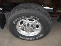 Victory Red - Silverado 2500HD LT Crew Cab 4x4 Photo No. 15