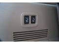2008 White Suede Ford Explorer Eddie Bauer 4x4  photo #11