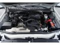 2008 White Suede Ford Explorer Eddie Bauer 4x4  photo #16