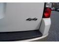 2008 White Suede Ford Explorer Eddie Bauer 4x4  photo #19