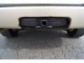 2008 White Suede Ford Explorer Eddie Bauer 4x4  photo #20