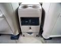 2008 White Suede Ford Explorer Eddie Bauer 4x4  photo #22