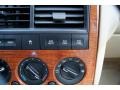 2008 White Suede Ford Explorer Eddie Bauer 4x4  photo #32