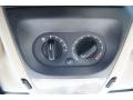 2008 White Suede Ford Explorer Eddie Bauer 4x4  photo #37