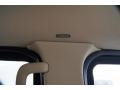 2008 White Suede Ford Explorer Eddie Bauer 4x4  photo #39