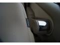 2008 White Suede Ford Explorer Eddie Bauer 4x4  photo #40