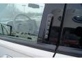 2008 White Suede Ford Explorer Eddie Bauer 4x4  photo #41