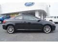 2005 Black Sand Mica Scion tC  #62097867