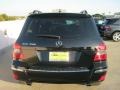 Black - GLK 350 Photo No. 5