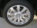 Black - GLK 350 Photo No. 10