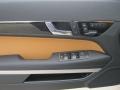 Obsidian Black Metallic - E 350 Coupe Photo No. 6