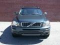 Shadow Blue Metallic - XC90 3.2 Photo No. 7