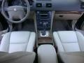 Shadow Blue Metallic - XC90 3.2 Photo No. 9