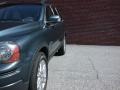 Shadow Blue Metallic - XC90 3.2 Photo No. 13