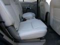 Sandstone 2009 Volvo XC90 3.2 Interior Color