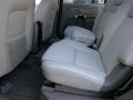 Shadow Blue Metallic - XC90 3.2 Photo No. 21