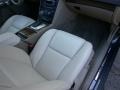 Shadow Blue Metallic - XC90 3.2 Photo No. 22