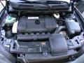 3.2 Liter DOHC 24-Valve VVT V6 Engine for 2009 Volvo XC90 3.2 #62159884