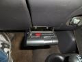 Flame Red - Ram 3500 Laramie Extended Cab 4x4 Dually Photo No. 20