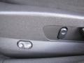 Taupe Gray Metallic - Malibu LT Photo No. 14