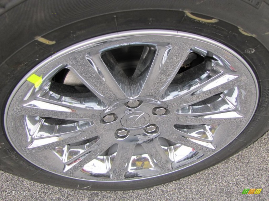 2012 300 Limited - Bright Silver Metallic / Black photo #5